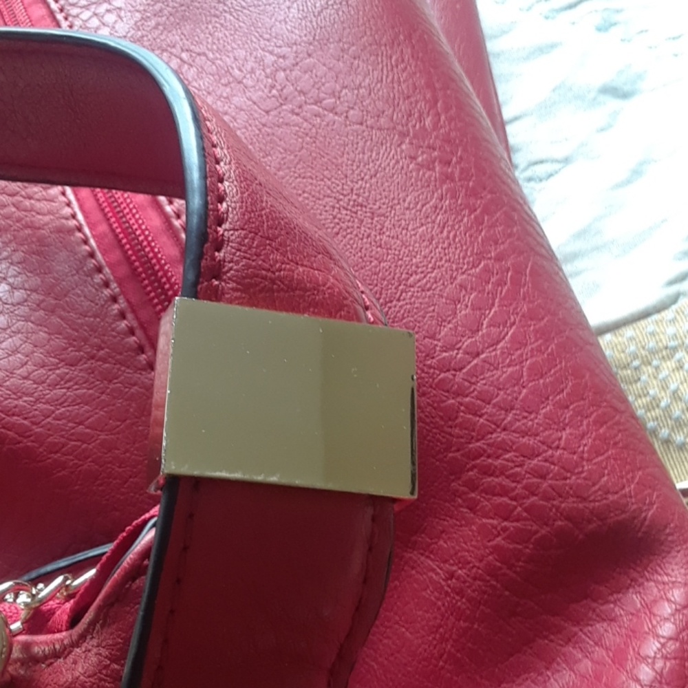 Handbag/purse - Picture 5 of 5